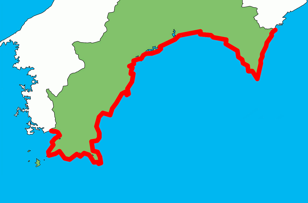 地図（小画面用）